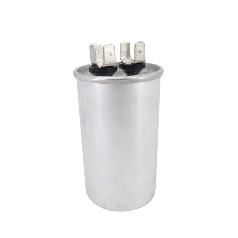 US-Seal-RD20370-Run-Capacitor