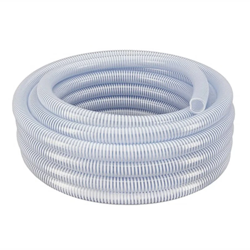 USA-Pipe_ClearxxSuctionxxHosexx1