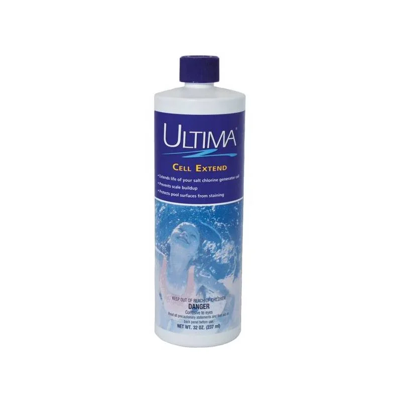 Ultima-27825A-1