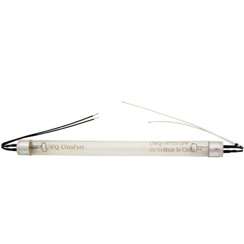 UltraPure-3901822-Replacement-Lamp-for-UPS350-EUV3-Ozonators-1