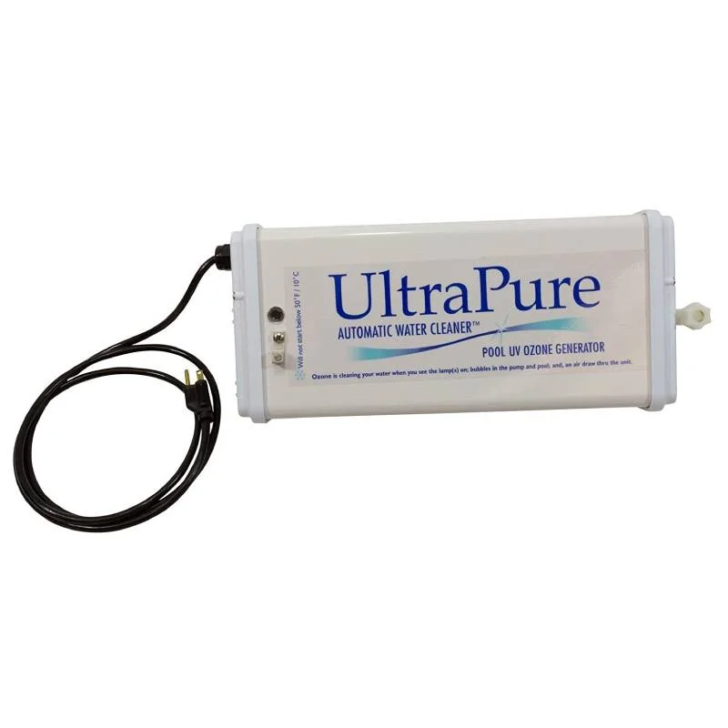 Ultrapure-1004100-UPP25-Ozone-Generator-120V-60Hz-2
