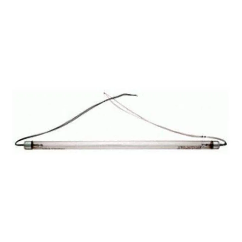 Ultrapure-3901804-UPP50-UV-Lamp-1