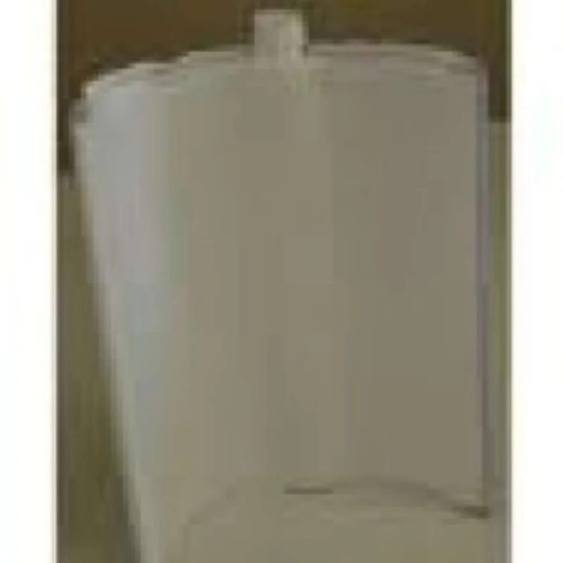 Unicel-FG-1060-1