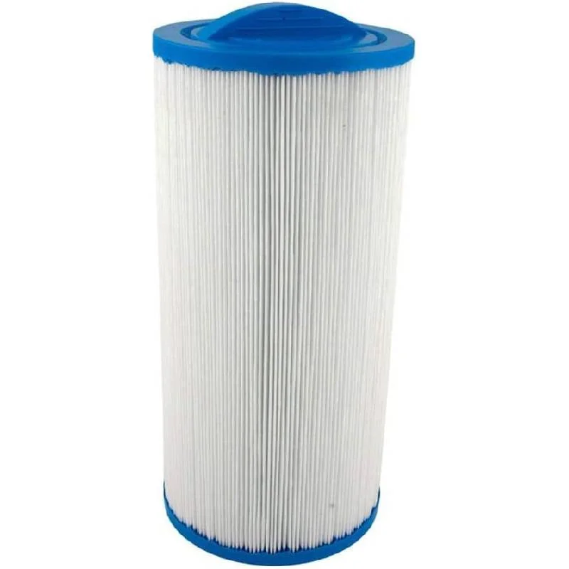 Unicel-Filters-4CH-24