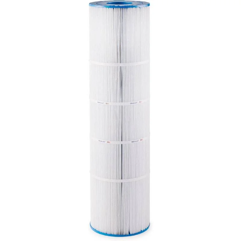 Unicel-Filters-C-7471