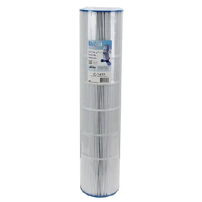 Unicel-Filters-C-7472