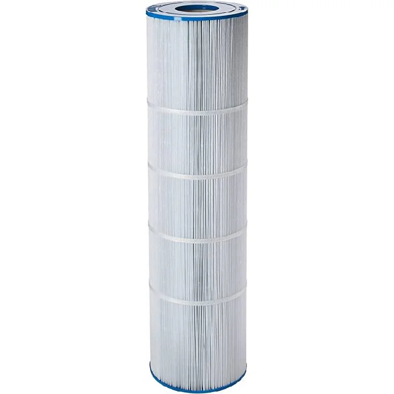 Unicel-Filters-C-7498