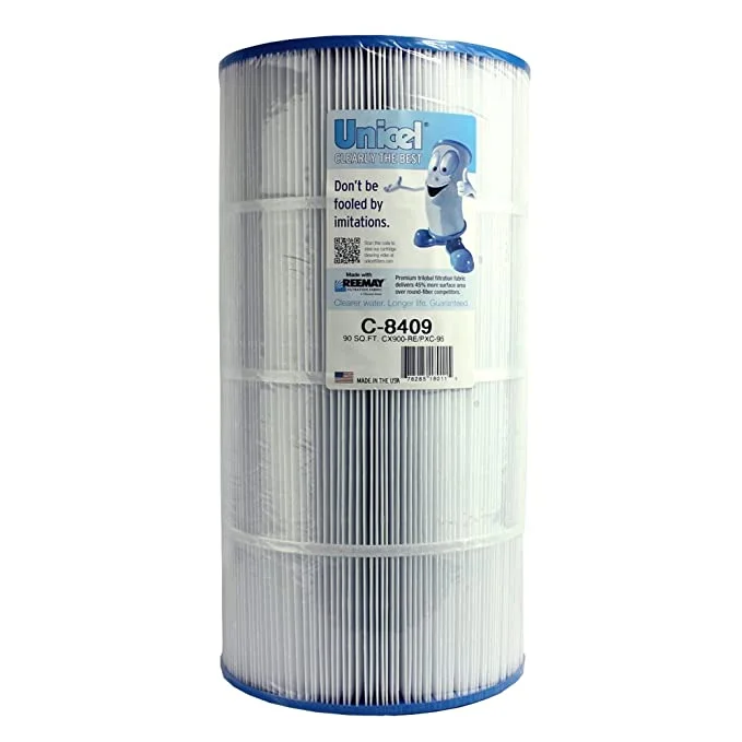Unicel-Filters-C-8409