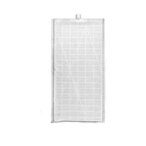 Unicel-Filters-FS-3037-37SQF-2