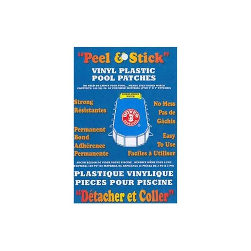 Union-Laboratories-10-3-x-7-Self-Adhesive-Pool-Patch