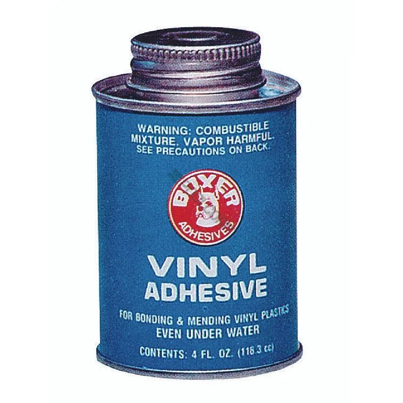 Union-Laboratories-116-16oz-Vinyl-Adhesive