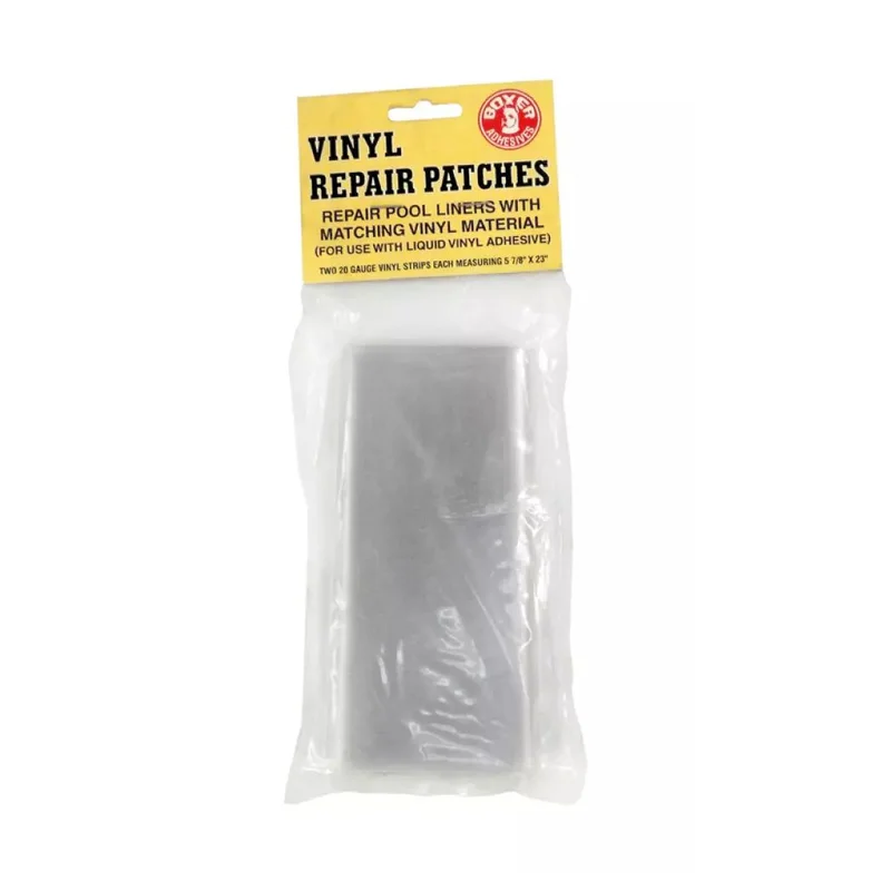 Union-Laboratories-26-Vinyl-Repair-Patch-Frosty-Clear-20-Gauge-1