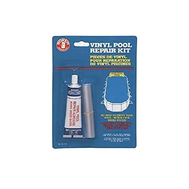 Union-Laboratories-759-1oz-Vinyl-Repair-Kit