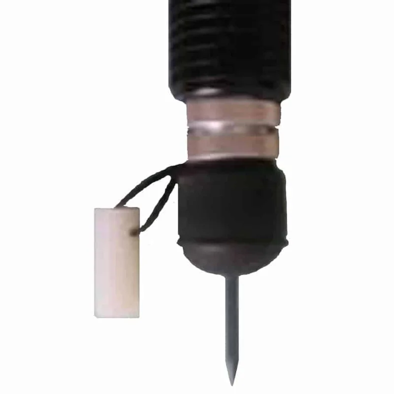 Unipod-Carpet-Tip-1