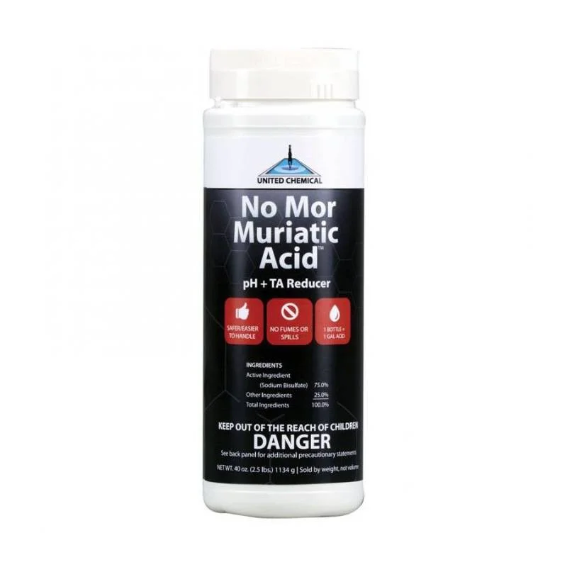 United-Chemical-MURA-C12-2