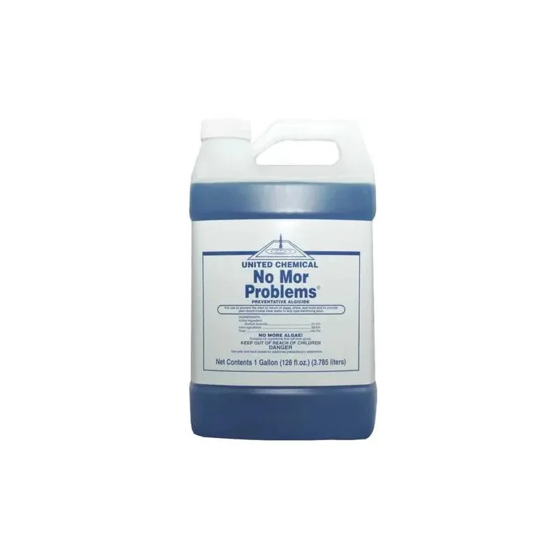 United-Chemical-NMP-4GAL