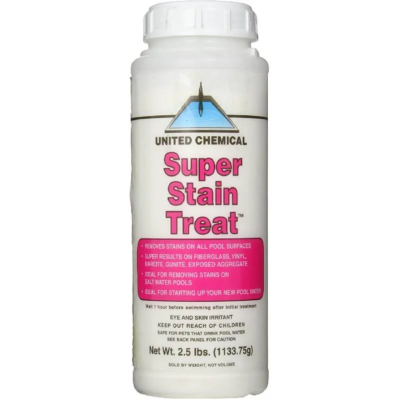United-Chemical-SST-C12-Super-Stain-Treat-2.5lb-Bottle
