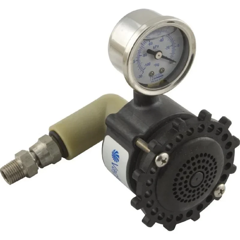 Vacless-Systems-SVRS-10ADJ-Automatic-Adjustable-Vacless-System-1