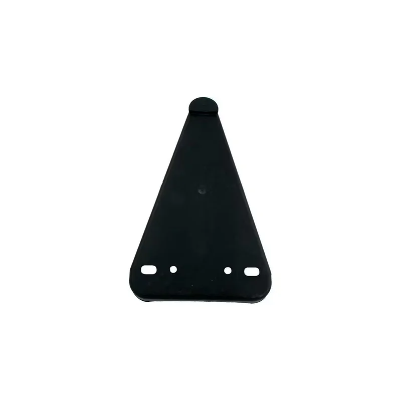Val-Pak-91100100-Aqua-Flo-Replacement-Base-Plastic-1