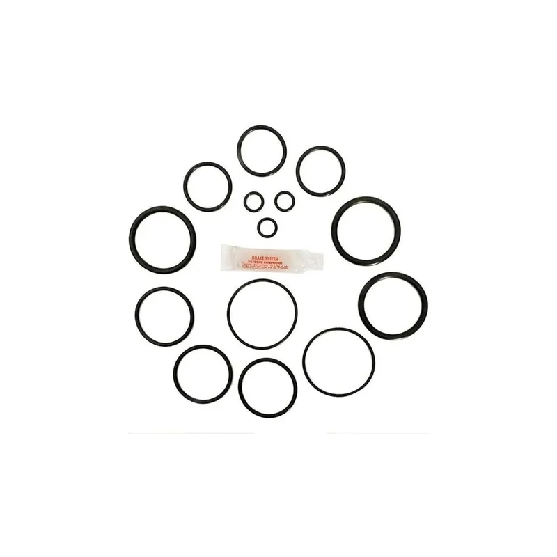 Val-Pak-APCK1032-Backwash-Valve-Repair-Kit-1