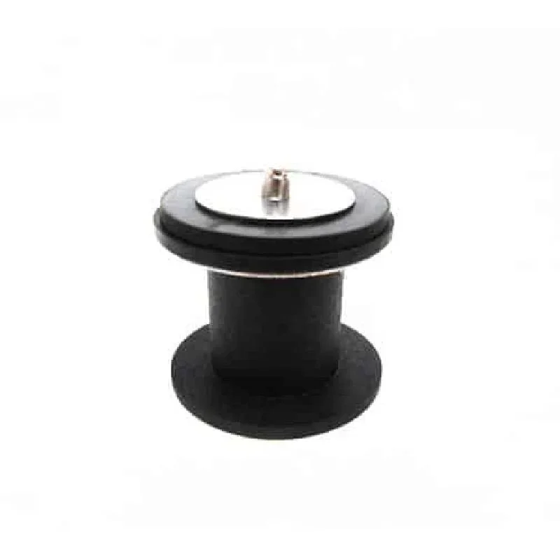 Val-Pak-Products-V20-069-1