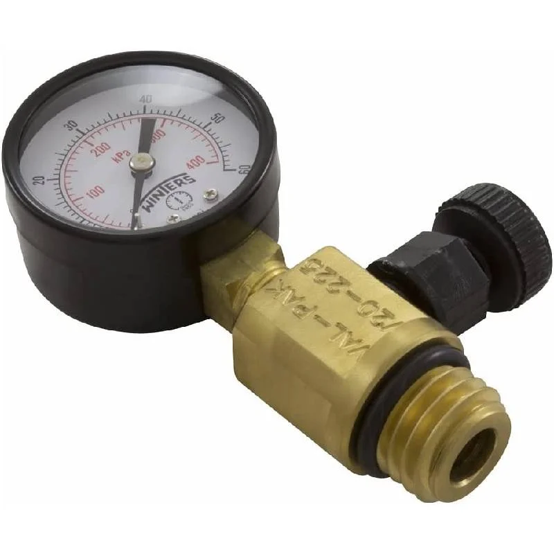 Val-Pak-Products-V20-225-PUREX-4000-FNS-Plus-Air-Relief-With-Gauge