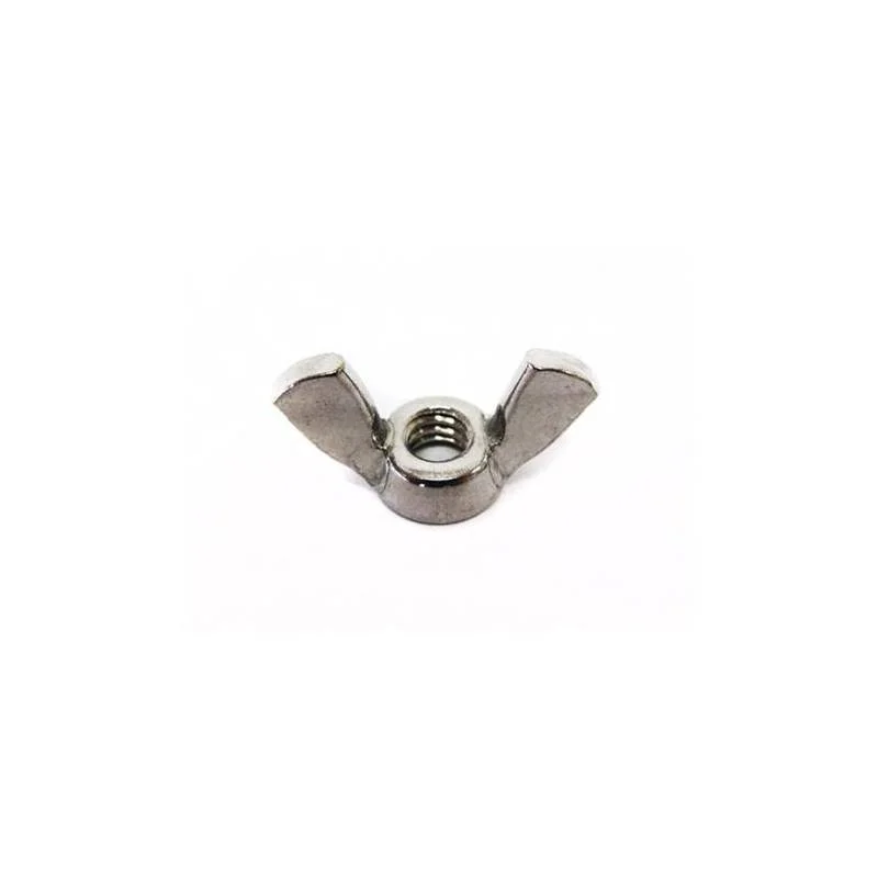 Val-Pak-Products-V20-666-1