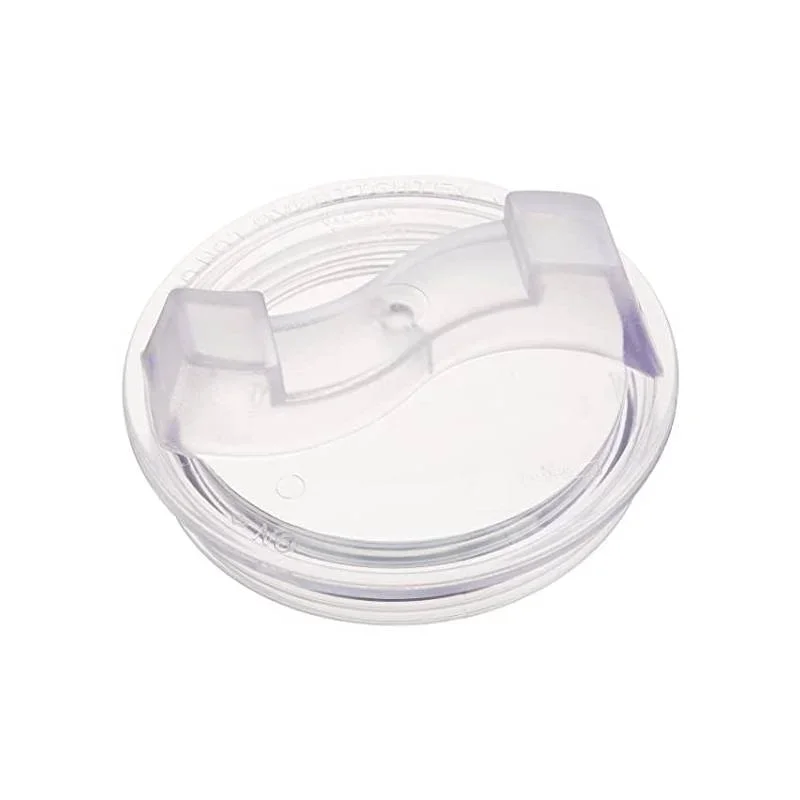 Val-Pak-Products-V26-363-1