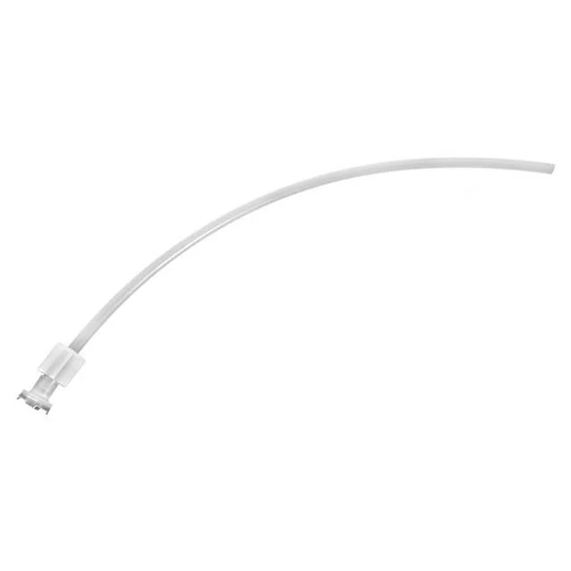 Val-Pak-Products-V34-136-Anthony-Internal-Air-Bleed-Assembly
