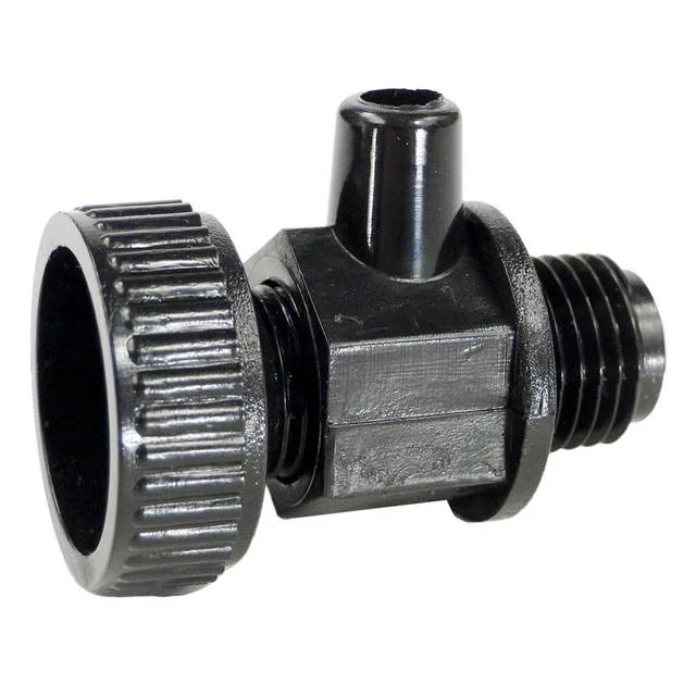 Val-Pak-Products-V38-115-.25_-MPT-Air-Relief-Valve