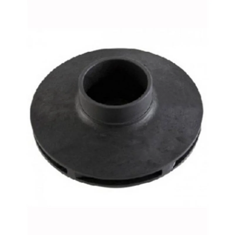 Val-Pak-Products-V38-124-1HP-Ultra-Flow-Impeller