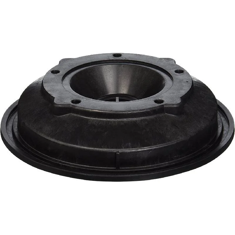 Val-Pak-Products-V38-131-Black-Ultra-Flow-Seal-Plate