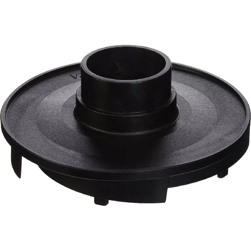 Val-Pak-Products-V38-133-2-3HP-Ultra-Flow-Diffuser