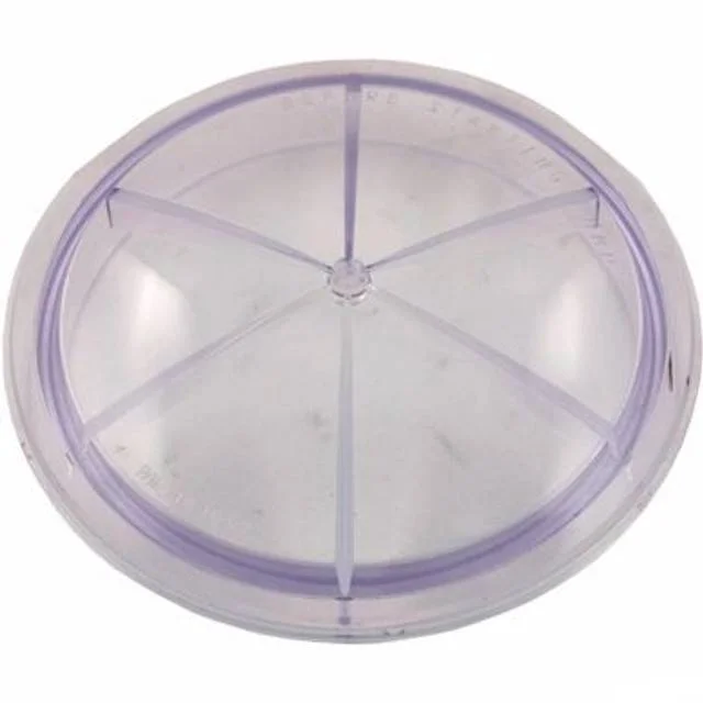 Val-Pak-Products-V38-162-Ultra-Flow-Strainer-Cover