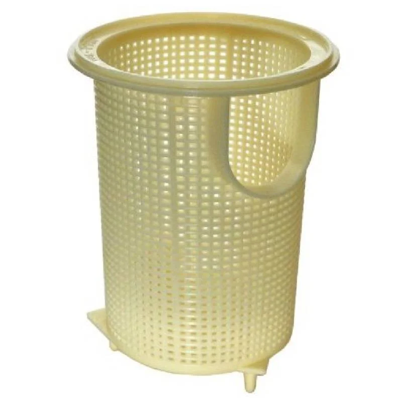 Val-Pak-Products-V38-185-Ultra-Flow-Strainer-Basket