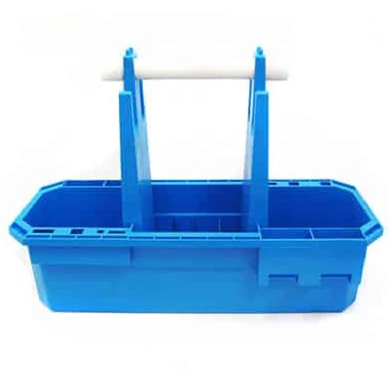 Val-Pak-Products-V50-204-1