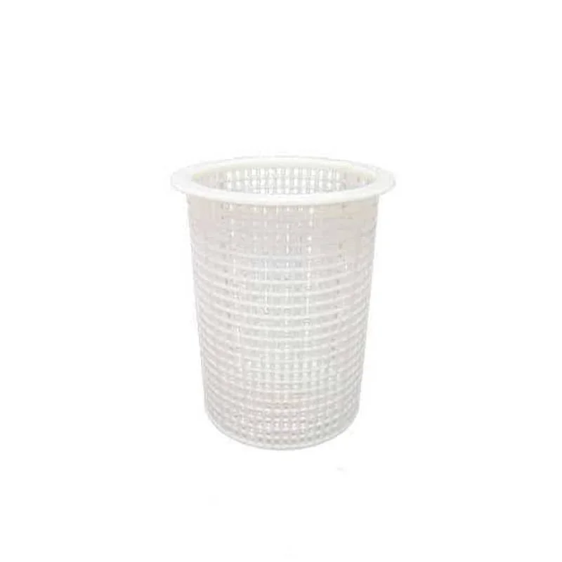 Val-Pak-Products-V60-400-1