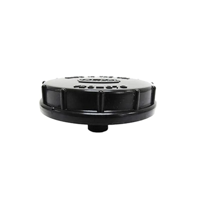 Val-Pak-V20-068-Ortega-Check-Valve-Seat-Assembly-2-In.-PVC-1-1