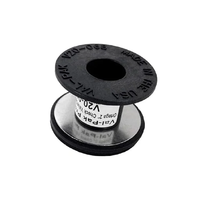 Val-Pak-V20-068-Ortega-Check-Valve-Seat-Assembly-2-In.-PVC-1