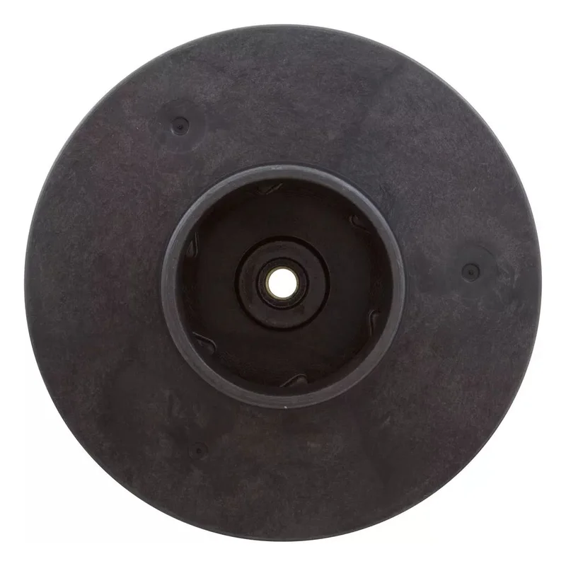 Val-Pak-V20-202-WhisperFlo-Impeller-3_4-HP-1