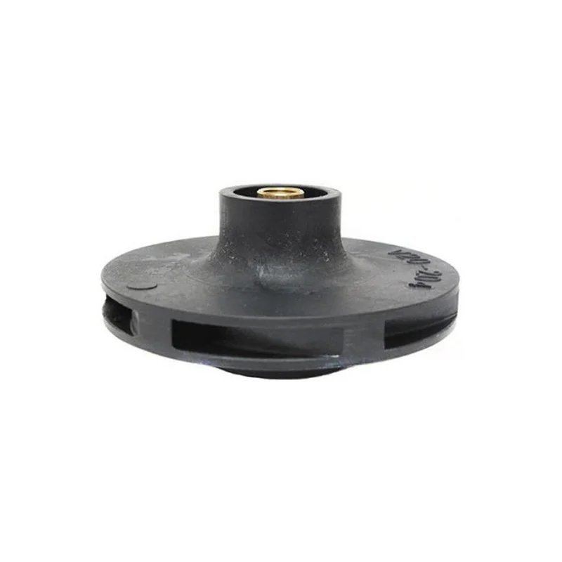 Val-Pak-V20-204-WhisperFlo-Impeller