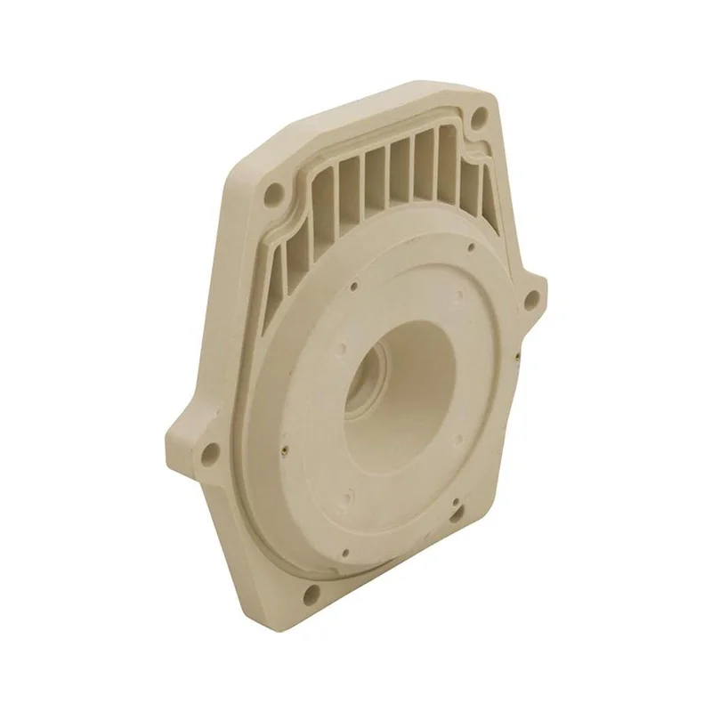 Val-Pak-V20-208-WhisperFlo-Seal-Plate
