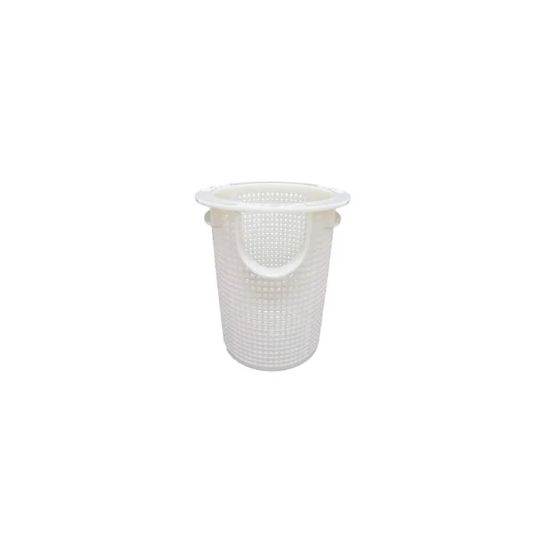 Val-Pak-V26-370-Sta-Rite-Max-E-Pro-Pump-Basket