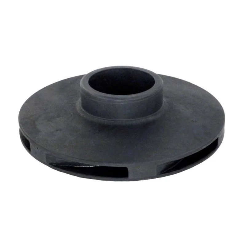 Val-Pak-V34-003-Impeller-1-1_2-HP-for-Centrifugal-Pump-1