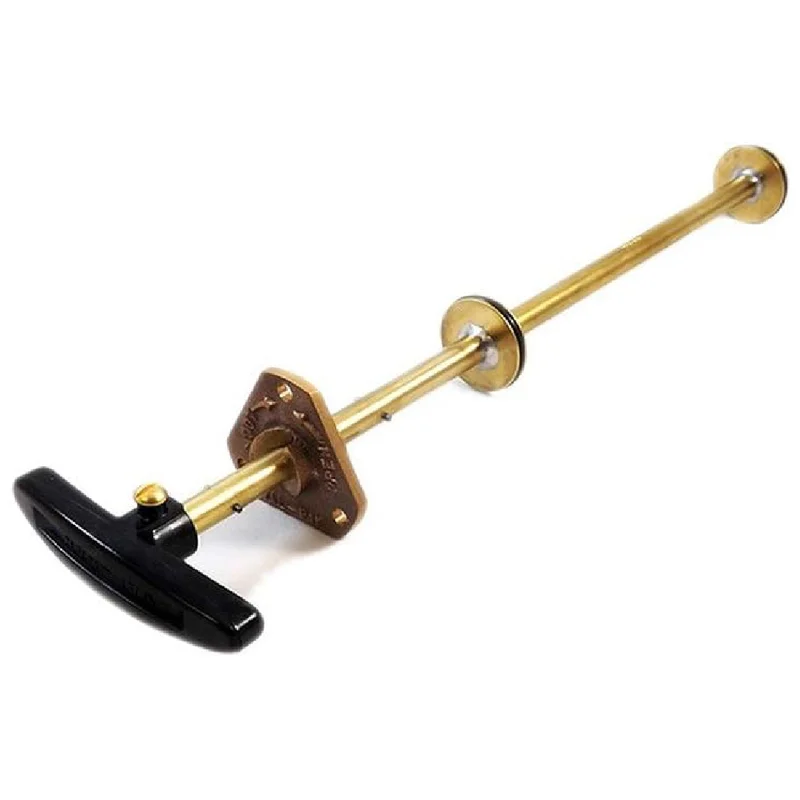 Val-Pak-V34-016-Anthony-Plunger-Assembly