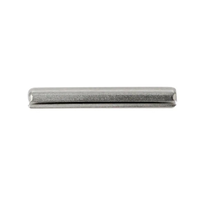 Val-Pak-V34-021-Valve-Spring-Pin-Stainless-Steel-1