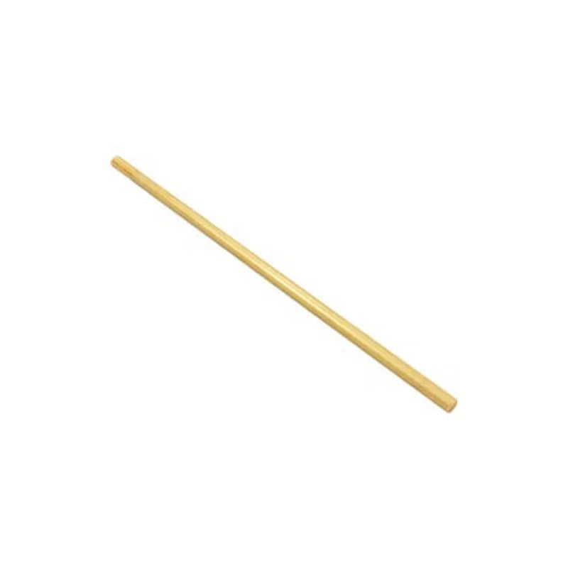 Val-Pak-V34-125-Shaft