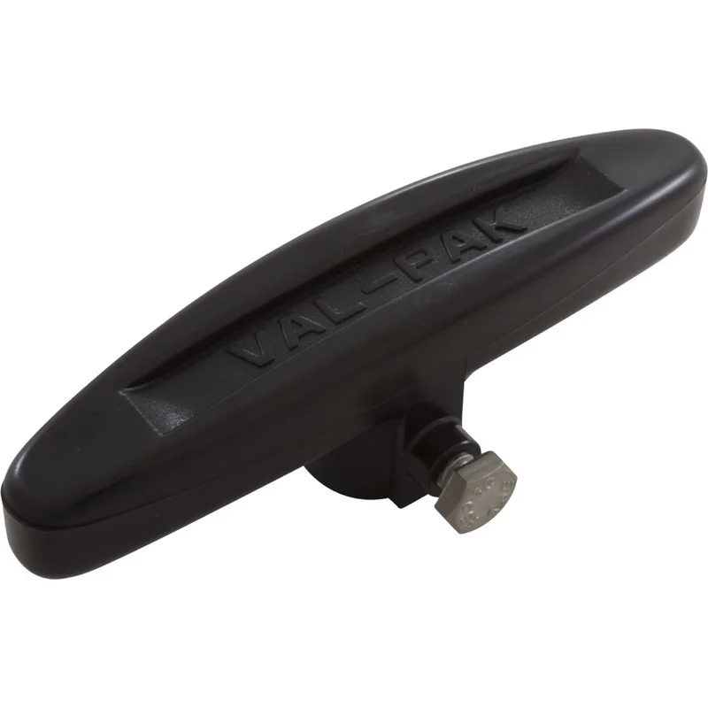 Val-Pak-V34-127-Anthony-Push