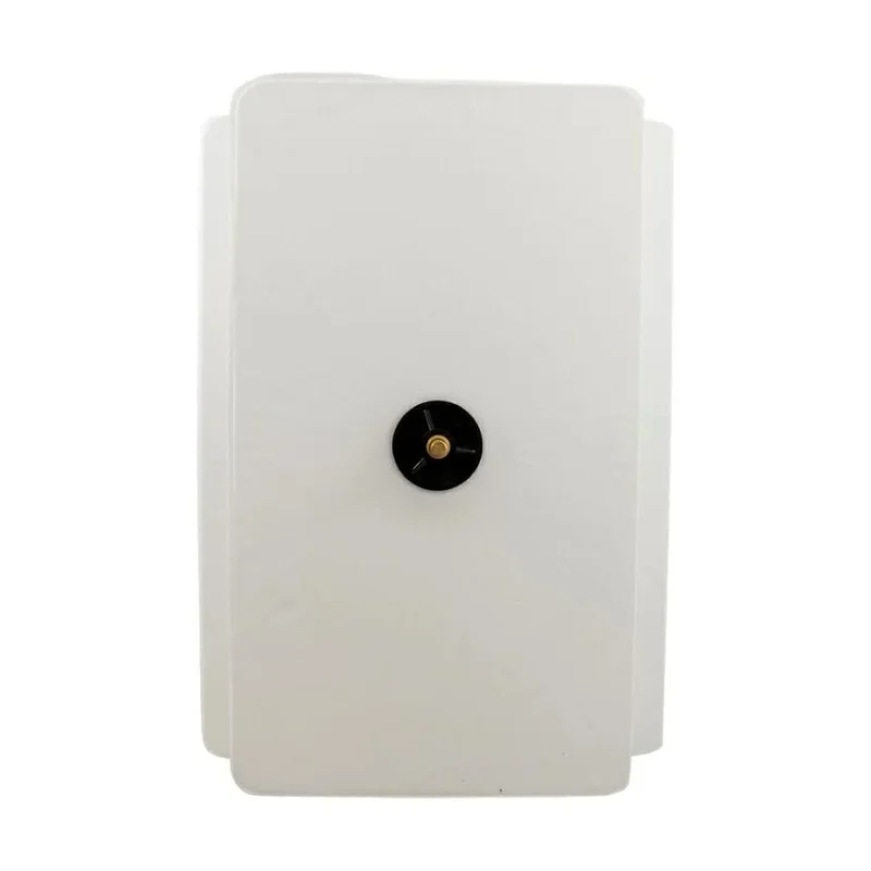 Val-Pak-V34-143-Anthony-Filter-Grid-Assembly-VA-52-2-In.-1