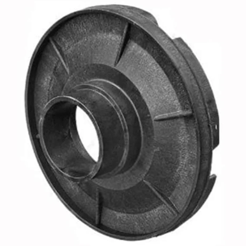 Val-Pak-V38-132-1